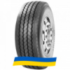 385/55 R22.5 Sportrak SP314 160K Прицепная шина