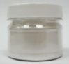 Перламутр белое серебро Plasti Dip PWS (50г)