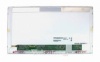 Матрица (экран) для ноутбука HP-Compaq PAVILION DV7-2157CA 17.3 WXGA++ LED Video connector left side Матрица (экран) для ноутбука HP-Compaq PAVILION DV7-2157CA 17.3 WXGA++ LED Video connector left side