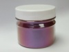 Пигмент Хамелеон Plasti Dip 39RC Фиолетовый-красный-бирюзовый(10г)