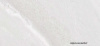 Базова керамогранітна плитка Tibet Blanco 59.7x119.7 см