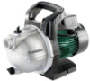 Поверхневий насос Metabo P 2000 G (600962000)