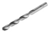 Сверло по металлу Intertool 9.5 мм (SD-5095)