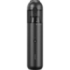 Портативний Пилосос Proove Void Assistant C3 (1700pa) Black (PAVC31201201) (Код товару:39935)