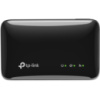 Wi-fi роутер TP-Link M7005 4G