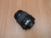 Обьектив Nikon DX SWM ED Aspherical -0.28m/0.92ft (AF-S NIKKOR 18-55mm 1:3.5-5.6G2 ED