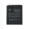 Акумулятор BN31 для Xiaomi Mi A1, Redmi Note 5A, Li-Polymer, 3,85 B, 3080 мАг, Original (PRC)