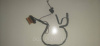 Шлейф LVDS T-con 40pin Y-CH010-140C JK довжина-48см ширина-3см 3.2см