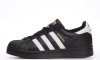 Жіночі кросівки Adidas Superstar (36-41)