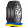 385/65 R22.5 Copartner CP582 162K Прицепная шина