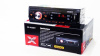 Автомагнитола MP3 8226 ISO+BT