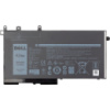 Акумулятор для ноутбуків DELL Latitude E5280 (D4CMT) 11.4V 4254mAh (original)