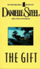 The Gift by Danielle Steel