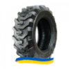 12.5/80R18 Advance L-2D 134A6 Индустриальная шина