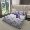 Комплект постельного белья Satin XHYR-3220 1.5