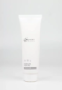 Пудинг-гель заспокійливий Smart4derma 230 мл