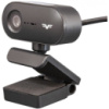 Веб-камера Frime FWC-007A FHD Black з триподом (Код товару:31012)
