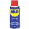 Мастило проникаюче універсальне 100мл WD-40 (#GPL)