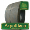 Индустриальная шина Днепрошина Элко 335 14.00/6R8