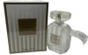 Victoria's Secret Bombshell Gold Eau de Parfum 100ml