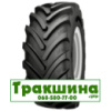 650/60 R34 Alliance А-372 168D Сільгосп шина