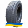 315/70 R22.5 Apollo ENDURACE RD 2 154/150L Ведущая шина