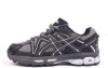 Жіночі кросівки Asics Gel Kahana 8 (36-41)