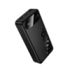 Power bank Hoco J153 10000mAh black