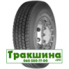 295/60 R22.5 Fulda EcoForce 2 150/147K ведуча