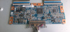 T-con  42T06-C03 T420HW04 V0 CTRL BD