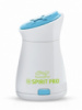SpiritPro USB DIFFUSER Blue / Диффузор «СпиритПро USB» / цвет голубой