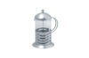 Френч-прес Maestro 350 мл MR-1662-350 (MR-1662-350)