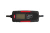 Зарядное устройство Intertool 6В-12В x 1-4.5А (AT-3026)