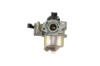 Карбюратор бензогенератора Асеса Lifan 152F (152 F)