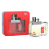 Volt Men Rich Ruitz edp 100ml