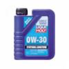 Моторное масло Liqui Moly Synthoil Longtime 0W-30 1 л