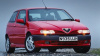 Чип тюнинг прошивки ЭБУ Alfa Romeo 145 Bosch M 2.10.4 от CarMaster