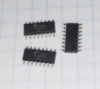 FAN4802MYI SOP16 SO16 SOIC16