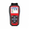 Autel TS408 для диагностики и программирования датчиков TPMS