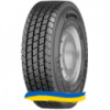 245/70R17.5 Barum BD200 R 136/134M Ведущая шина