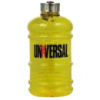 Gallon Water Bottle Universal 1.9 L Yellow