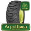 Индустриальная шина Cultor SK .ST.30 12.00R16.5