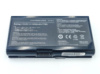 Батарея A42-M70 для Asus M70, M70V, F70, X71, G71, X72, N70SV, 73VN, 73VR, 7AF, 7AJK, X90SV 5200