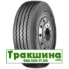 385/65 R22.5 Aufine ATR3 160K Причіпна шина