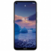 Мобильный телефон Nokia 5.4 4/64GB Polar Night