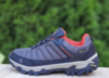 Демісезонні чоловічі кросівки Merrell Vibram (41-45)