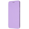 Чохол-книжка ArmorStandart G-Case для Xiaomi Redmi Note 14 Pro 4G Lilac (ARM83382) (Код товару:40482)
