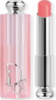 Бальзам Dior Addict Lip Glow 48-Hour Hydrating Lip Balm 3.2 г 077 Candy