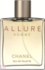 Туалетная вода для мужчин CHANEL Allure Pour Homme 100 мл