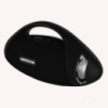 Портативна колонка Bluetooth HOPESTAR H37